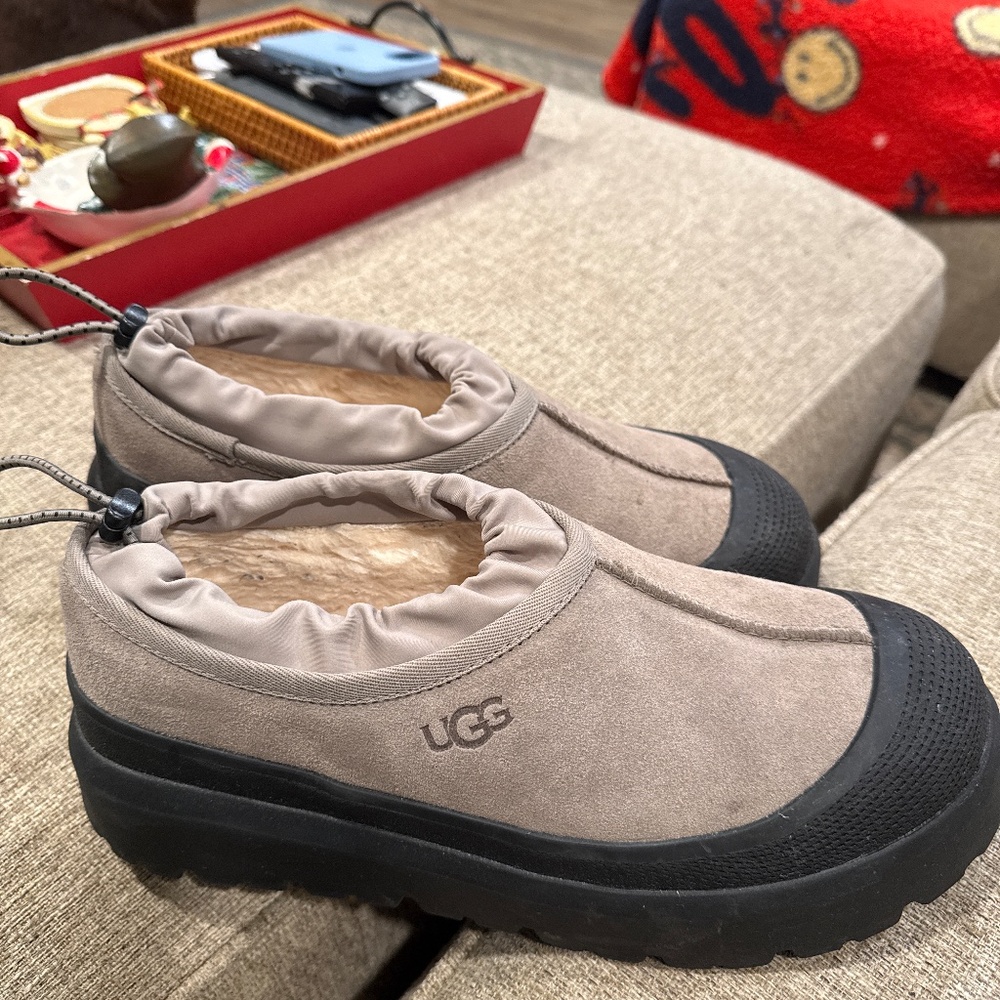 Men’s Ugg Tasman Weather Hybrid